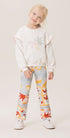 Conjunto Alma Flare