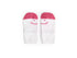 Medias Deditos Libres Smile 4540 – Kit 3 pares - imagen 2