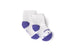 Medias Deditos Libres Smile 4540 – Kit 3 pares - imagen 3