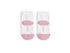 Medias Deditos Libres Smile 4540 – Kit 3 pares - imagen 4