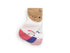 Medias Deditos Libres Smile 4540 – Kit 3 pares - imagen 5