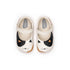 Kitten Tapioca / Black / Hay - imagen 4