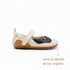 Kitten Tapioca / Black / Hay - imagen 6