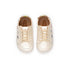 Love 4 All White Dream / Sterling Silver / Rose Gold - imagen 3