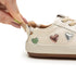Love 4 All White Dream / Sterling Silver / Rose Gold - imagen 4