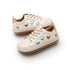 Love 4 All White Dream / Sterling Silver / Rose Gold - imagen 7
