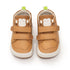 Monkey Hug Hay / Hay Suede - imagen 3