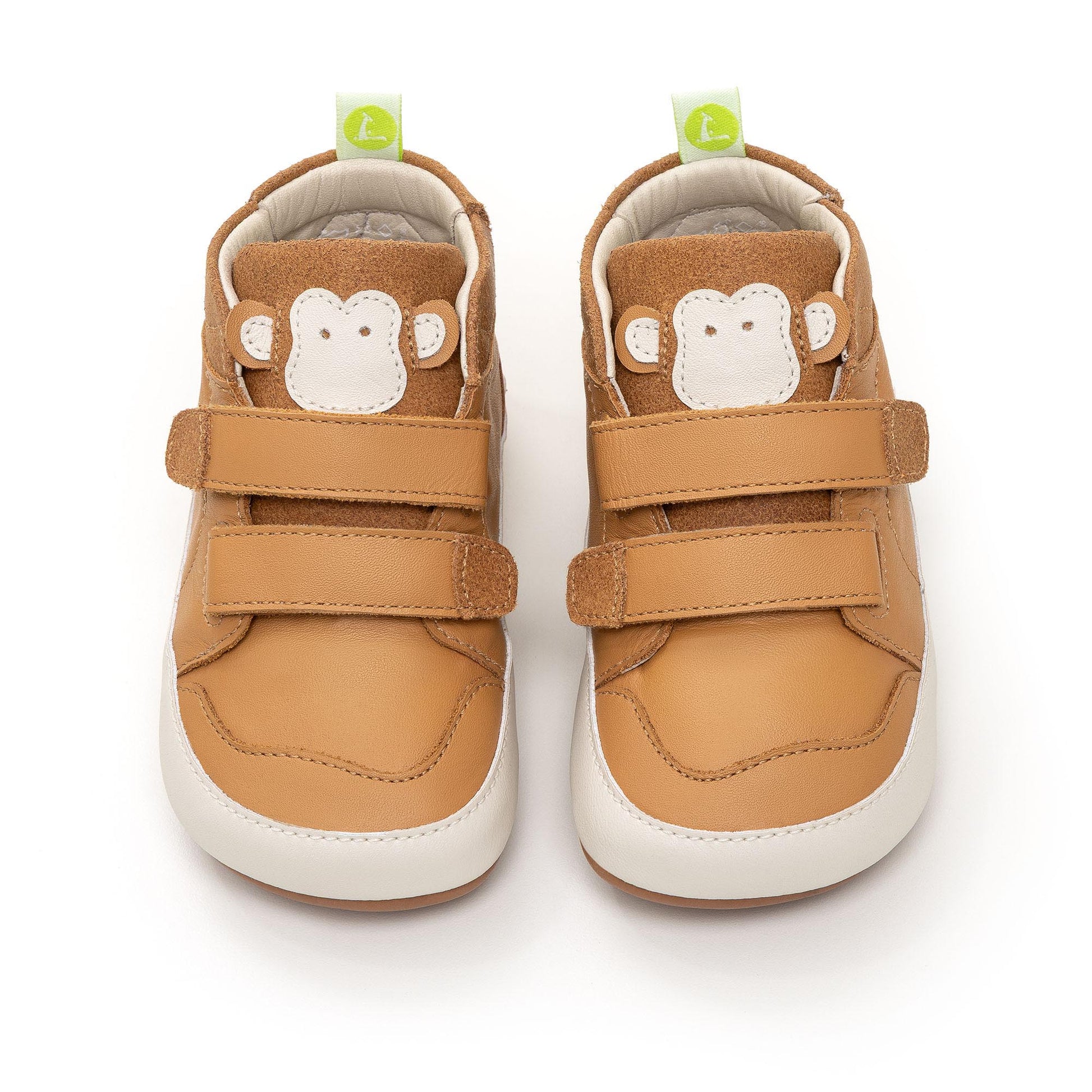 Monkey Hug Hay / Hay Suede - imagen 3