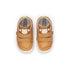 Monkey Hug Hay / Hay Suede - imagen 6