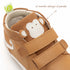 Monkey Hug Hay / Hay Suede - imagen 7