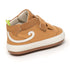 Monkey Hug Hay / Hay Suede - imagen 8