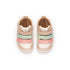Metropoly Tapioca / Pink Lake / Mint - imagen 3