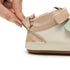 Metropoly Tapioca / Pink Lake / Mint - imagen 4