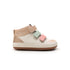 Metropoly Tapioca / Pink Lake / Mint - imagen 5