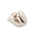 Love 4 All White Dream / Sterling Silver / Rose Gold - imagen 3