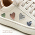 Love 4 All White Dream / Sterling Silver / Rose Gold - imagen 5