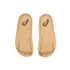 Landy High-top Metal Gold / White - imagen 6