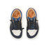 Ollie Tapioca / Navy / Tangerine - imagen 4