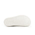 Ollie Tapioca / Navy / Tangerine - imagen 7