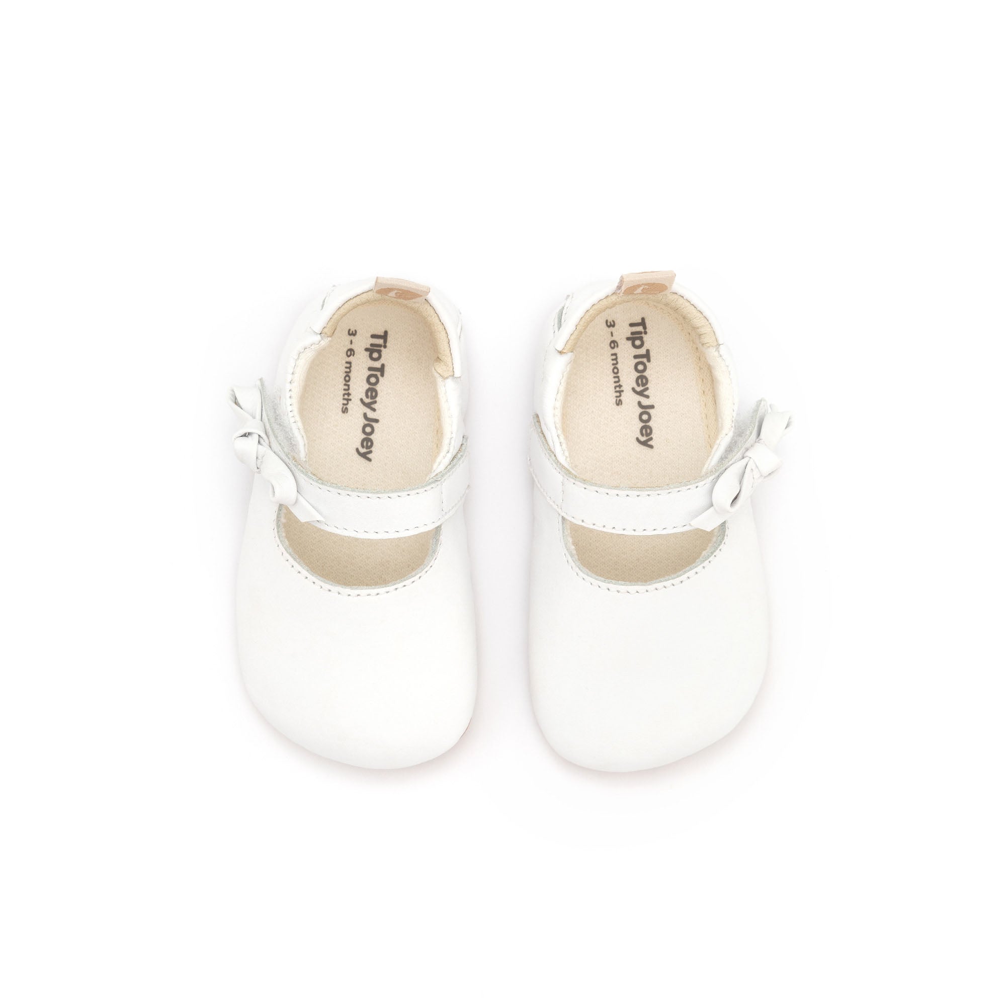 Gift White - imagen 2