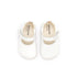 Gift White - imagen 2