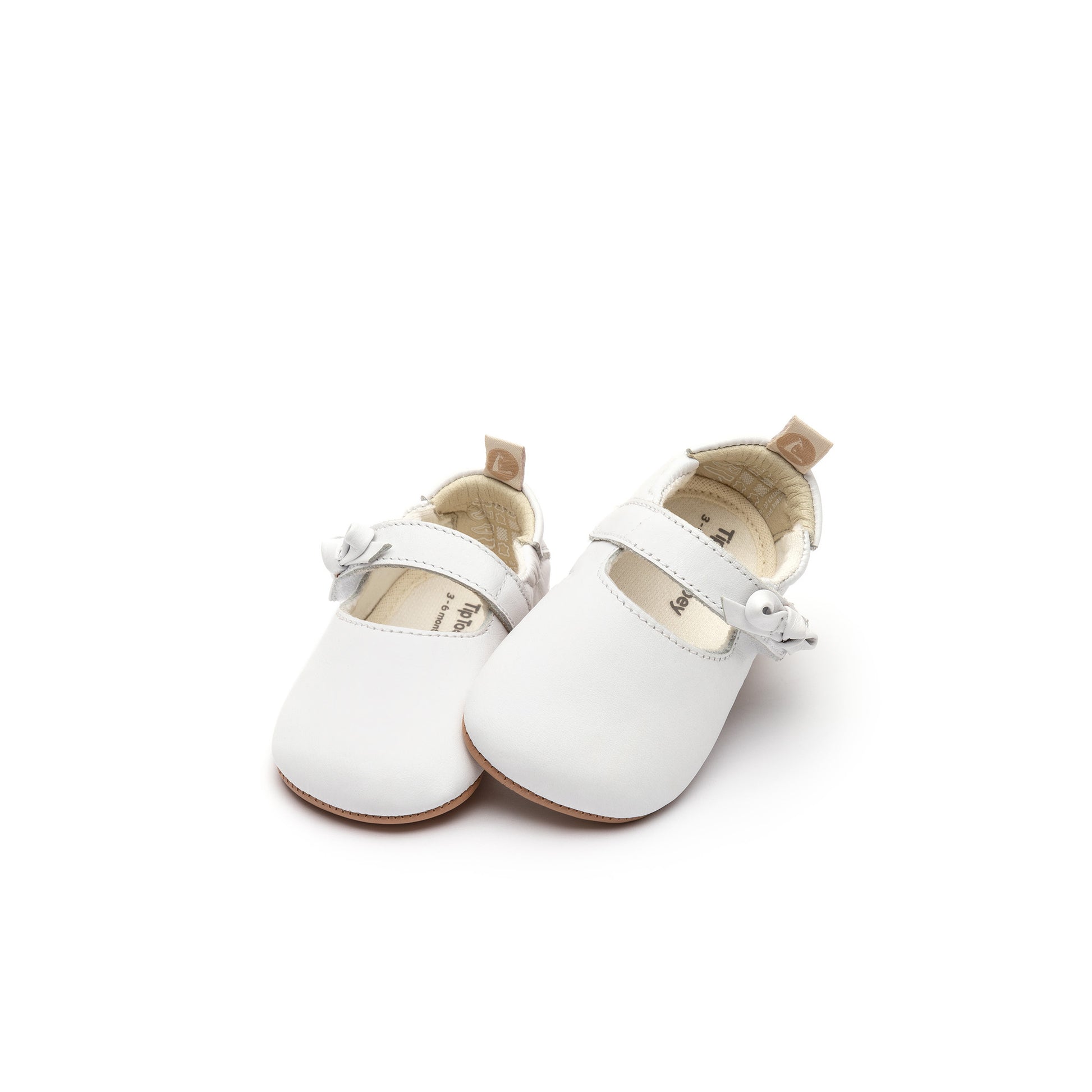 Gift White - imagen 3