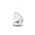Gift White - imagen 5