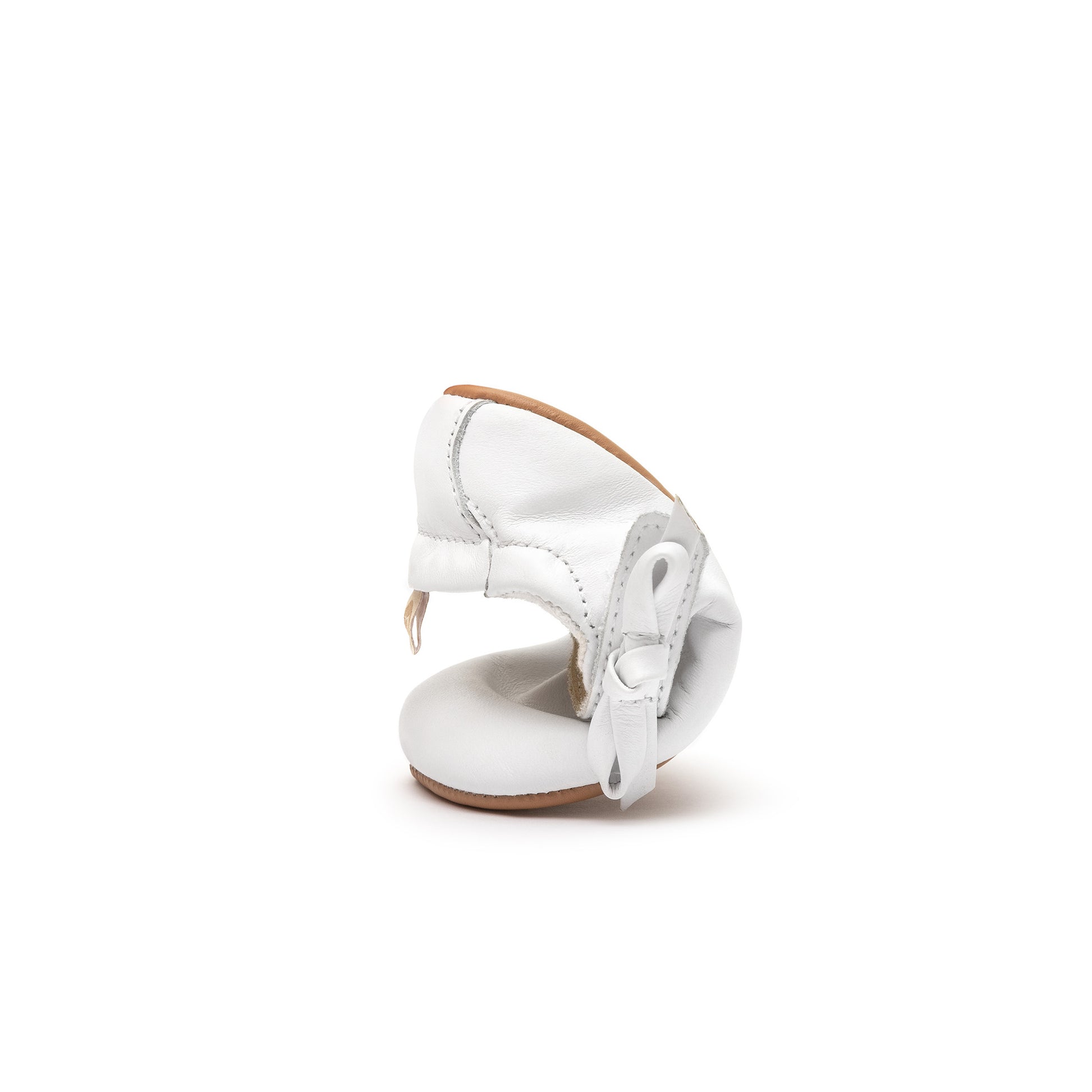 Gift White - imagen 5
