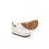 Snuggle White / White - vista principal