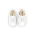 Snuggle White / White - imagen 2
