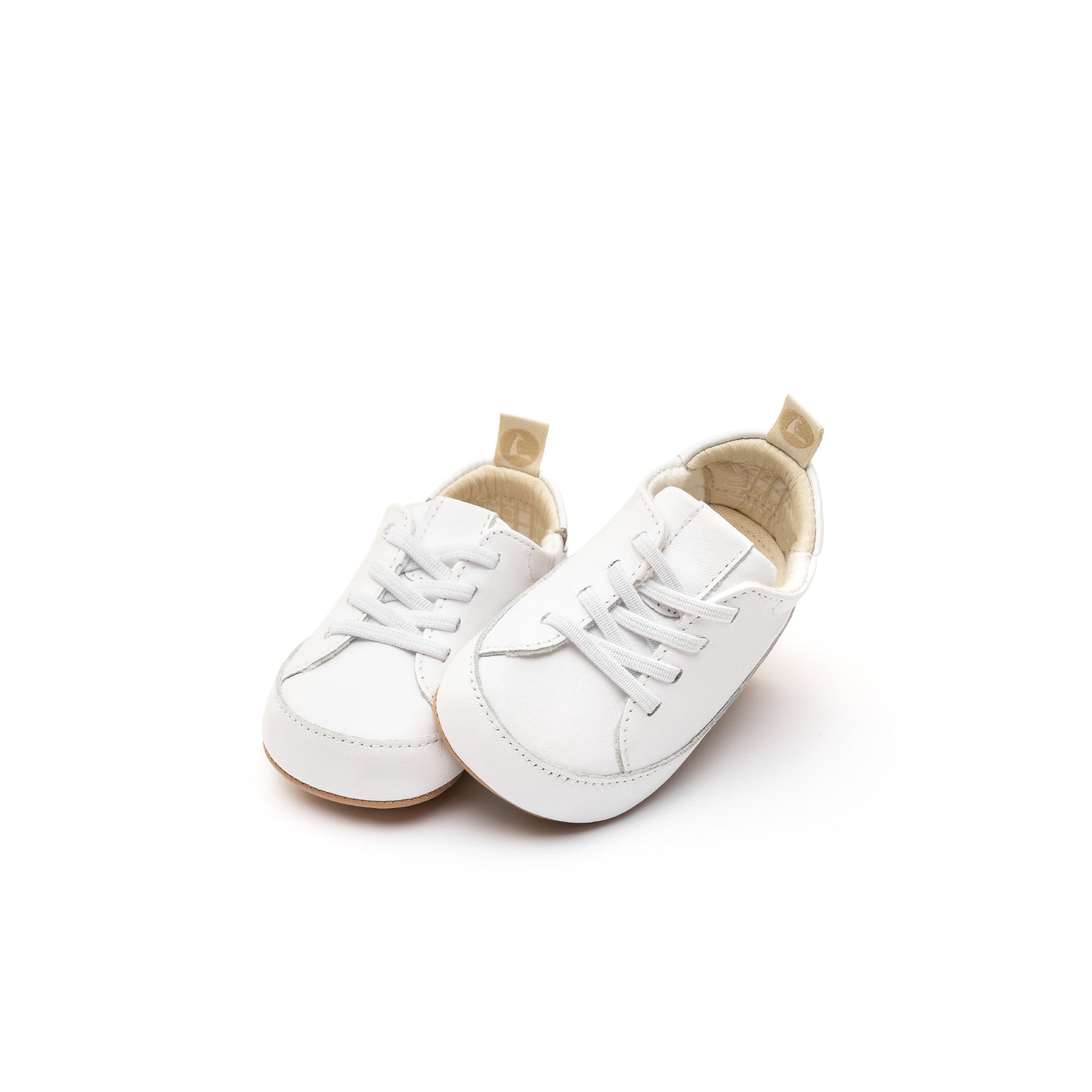 Snuggle White / White - imagen 3