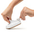 Snuggle White / White - imagen 6