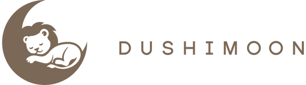 dushimoon